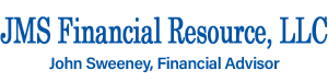 JMS Financial Resource, LLC